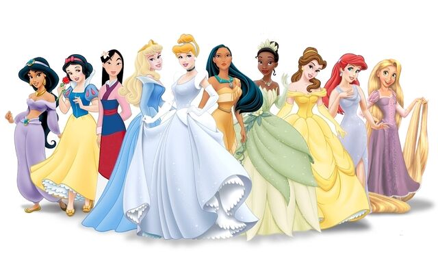 File:Disney prinesses.jpg