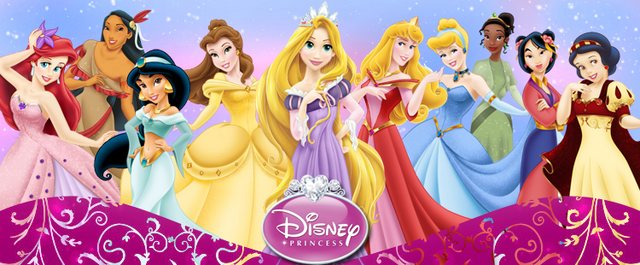 File:Official princess line up.png