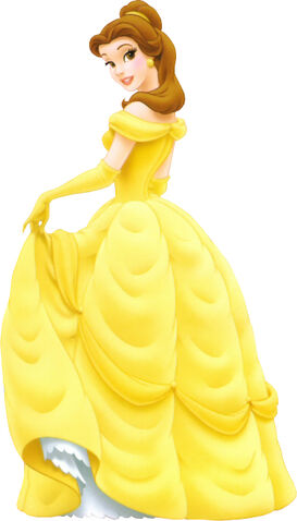 File:Princess-Belle1.jpg
