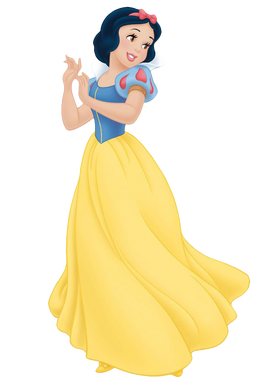 Snow White