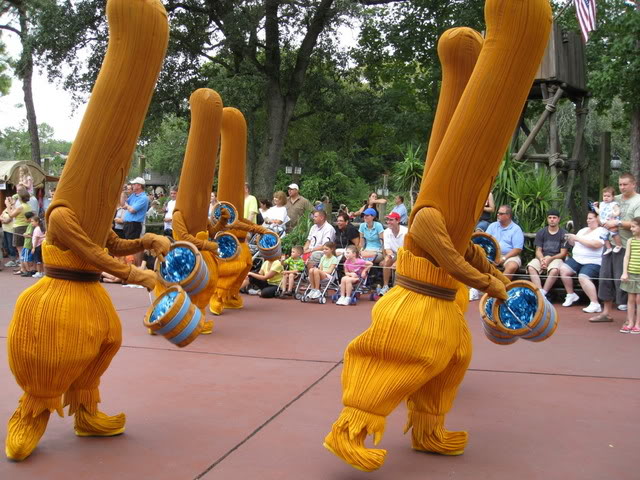 File:Magic Brooms Disneyland.jpg