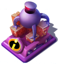 disney magic kingdoms wiki the incredibles disney magic kingdoms wiki the incredibles