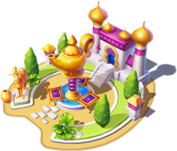 [Application] Disney Magic Kingdoms: Crée ton propre Disneyland!!! - Page 36 Latest?cb=20160616110144