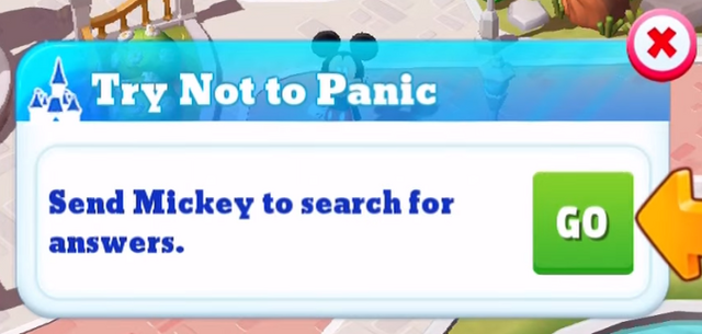 File:TryNottoPanic.png