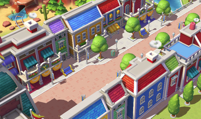 File:Main street1.png