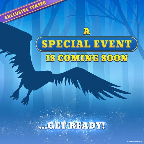 File:Special event raven.jpg