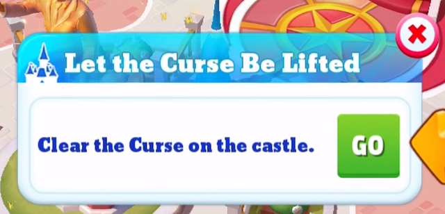 File:LettheCurseBeLifted.png