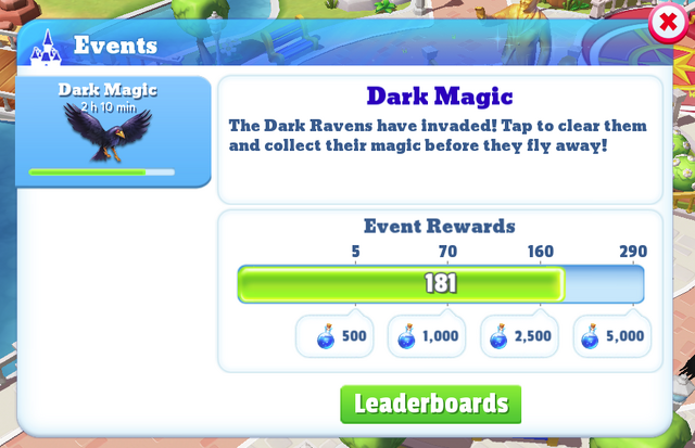 File:DarkMagic2H.png