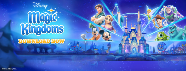 File:Video-banner-background-5474.png