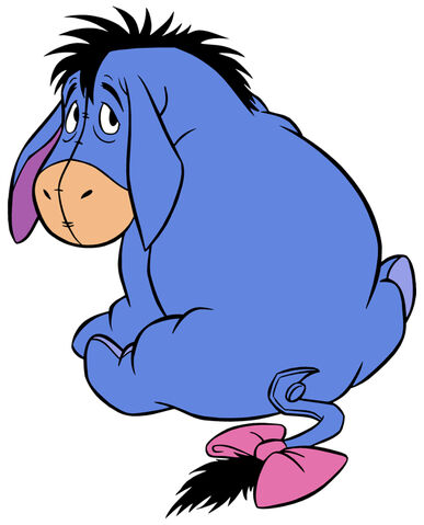 File:Eeyore.jpg