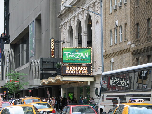 File:Tarzan Broadway Musical.jpg