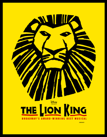 File:The Lion King Musical.svg.png