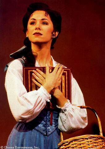 File:Belle.jpg