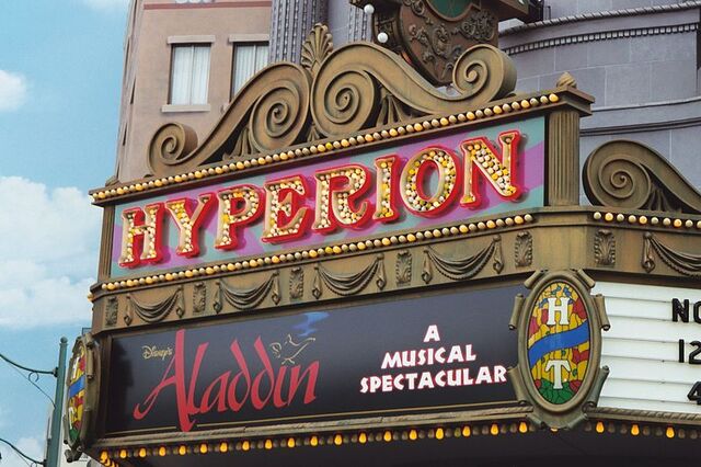 File:800px-Aladdin HyperionTheater.jpg