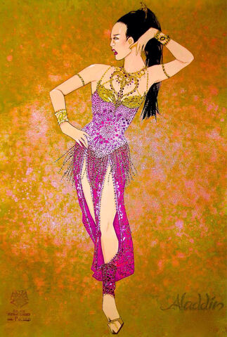 File:Aladdin Broadway Costume Concept Art Harem Girl.jpg