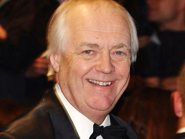 Tim Rice | Disney Musical Wiki | FANDOM powered by Wikia