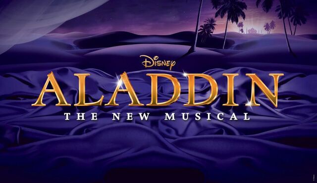 File:Aladdin.jpg