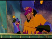 Clopin-clopin-trouillefou-3395555-768-576