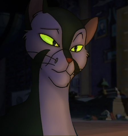 File:Francisface.png
