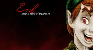 Peter-Pan-wallpaper