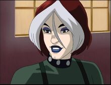 Rogue-x-men-6480143-649-497