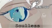 Amalthea Sixth Sense