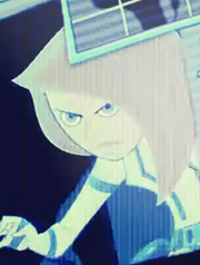 Annie5
