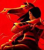 Mulan-8