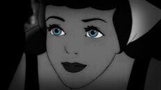 Cindy first look