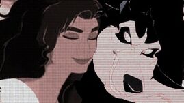 Esme & Steele