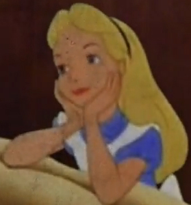 Alice