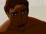 Joseph 2