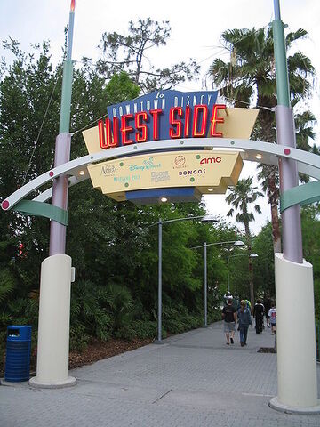 File:Downtown disney.jpg