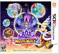 Disney-magical-world-2-boxart-1