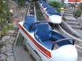 Thumbnail for version as of 03:13, March 15, 2011