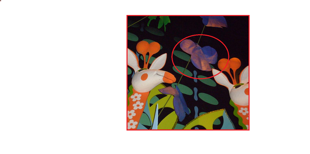 File:Untitled nngcbnfdhngtdh.png