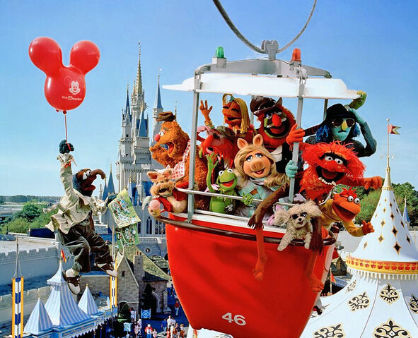 File:DisneyWorldRides.jpg