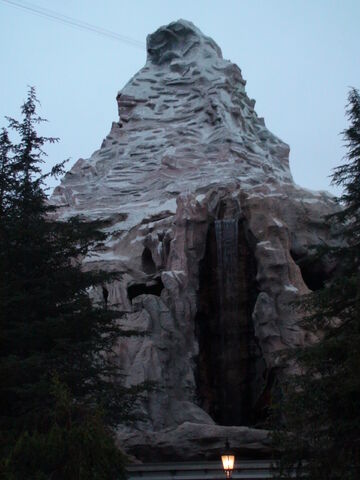 File:Matterhorn.jpg