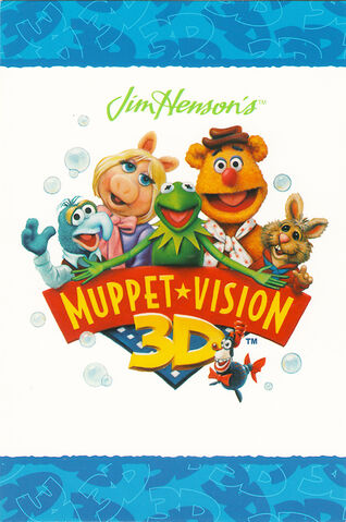 File:MuppetVision3DPostcard.jpg