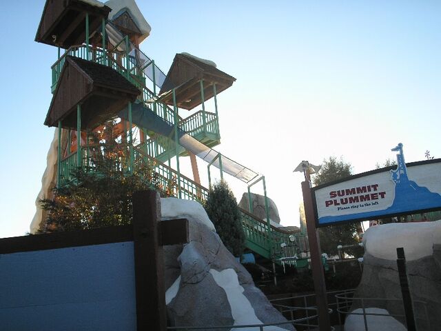 File:Summit Plummet.jpg