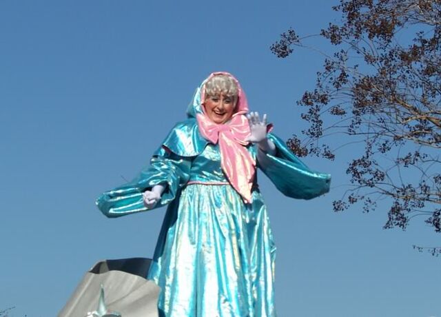 File:FairyGodmotherInfoBox.jpg