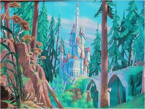 Picture47