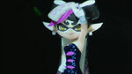 Callie