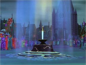 Picture45