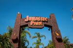 Jurassic Park