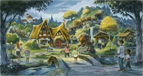 Picture6