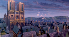 Picture31