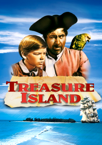 File:Treasure Island.png