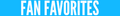 Thumbnail for version as of 03:29, June 28, 2014