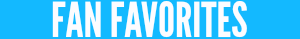 File:Favorites.png